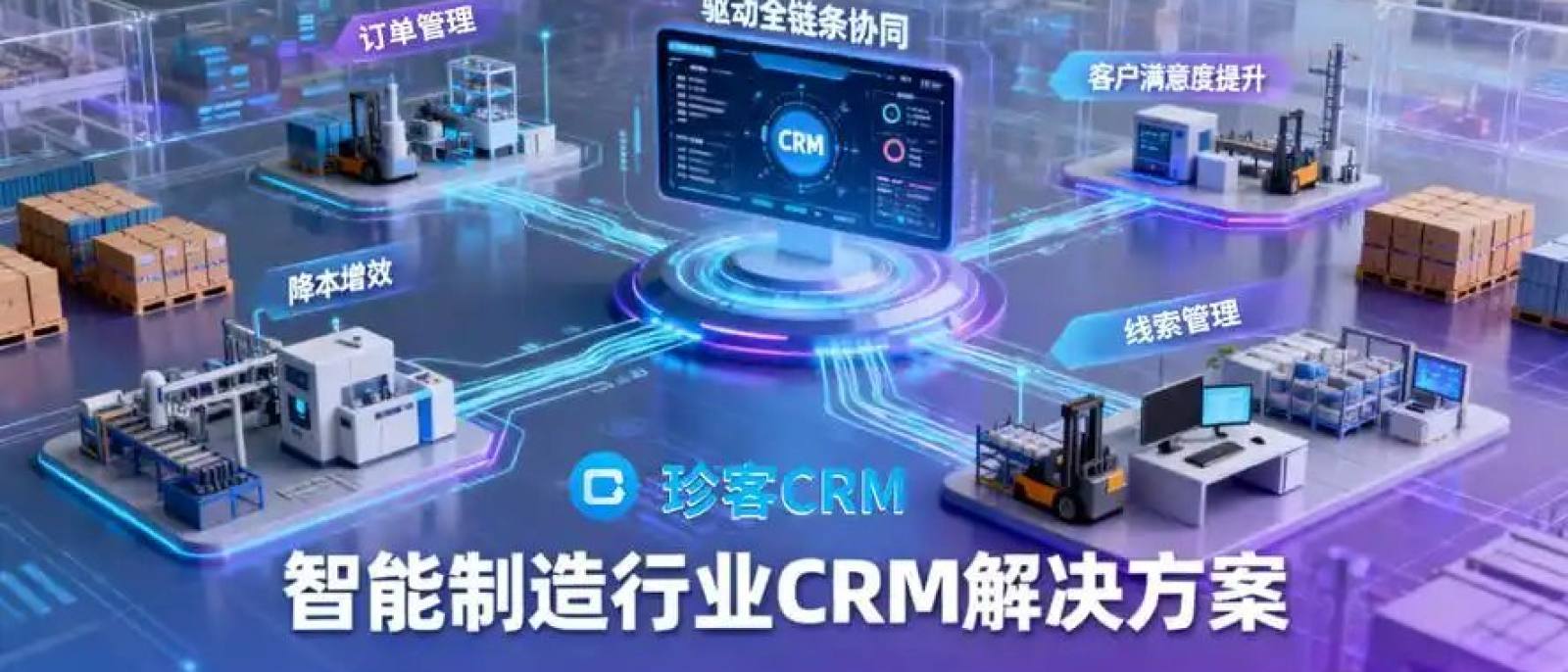 S16英雄联盟总决赛主视觉图 - 2026英雄联盟总决赛官方站点
