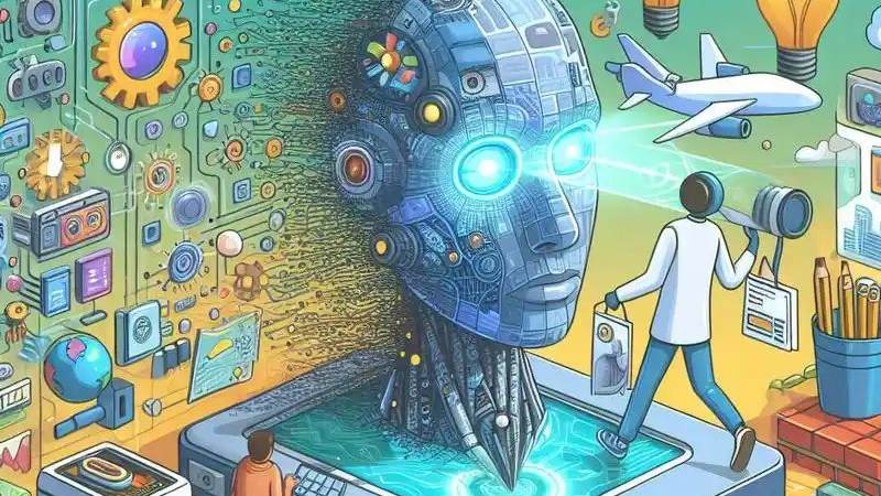 2026英雄联盟总决赛赛前预热资讯配图 - S16新闻资讯