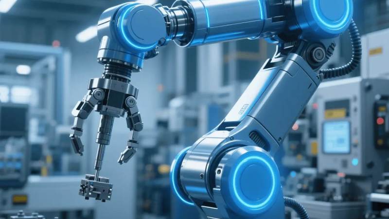 2026英雄联盟总决赛版本解读资讯配图 - S16新闻资讯