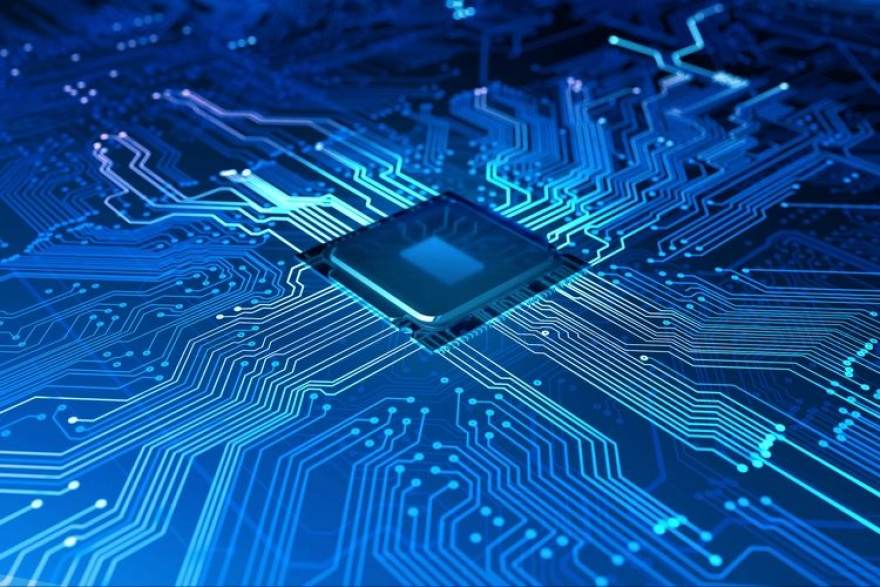 2026英雄联盟全球总决赛客户端多端界面展示